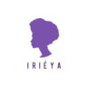 Irieya