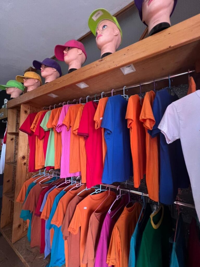 1d40c8f6 069b 42cf 89e9 c62139453cf1 2