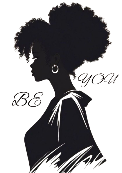 78a8680b775ba6aa2ff24468091d1dd3 removebg preview