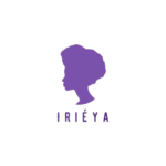 irieya no background