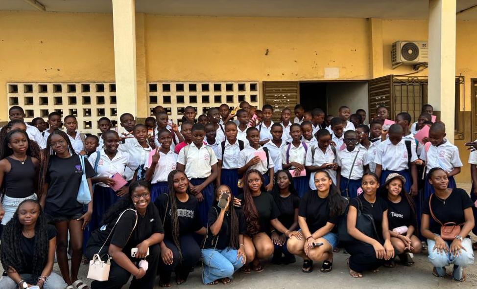 photo 2026 03 04 12 26 21