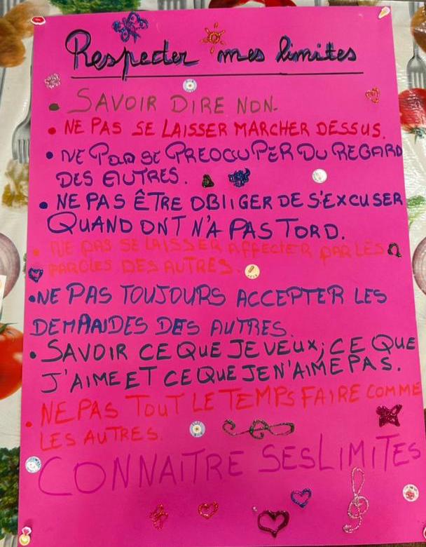 photo 2026 03 04 12 32 49