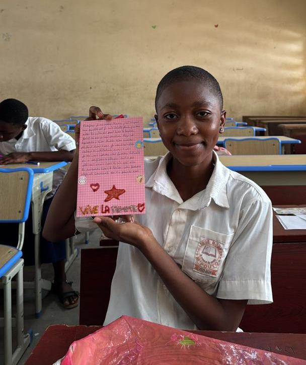 photo 2026 03 04 12 35 28