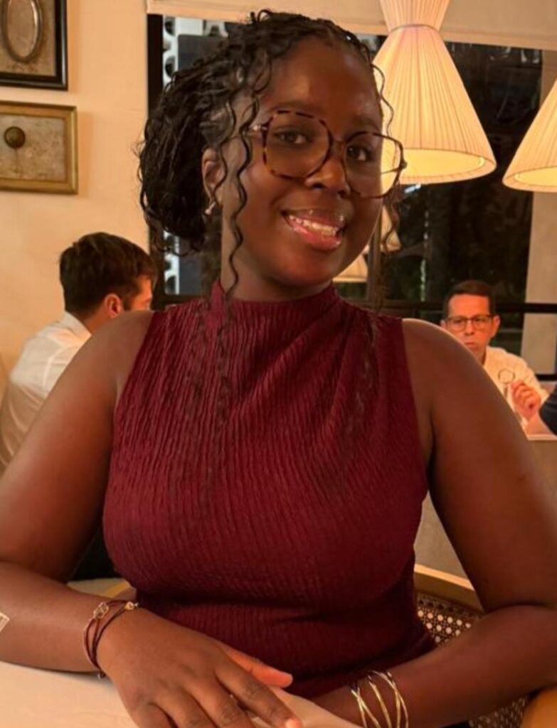 photo 2026 03 04 15 20 59