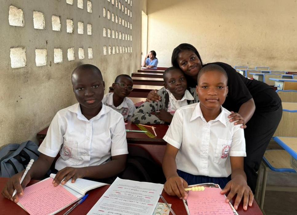 photo 2026 03 04 15 25 26