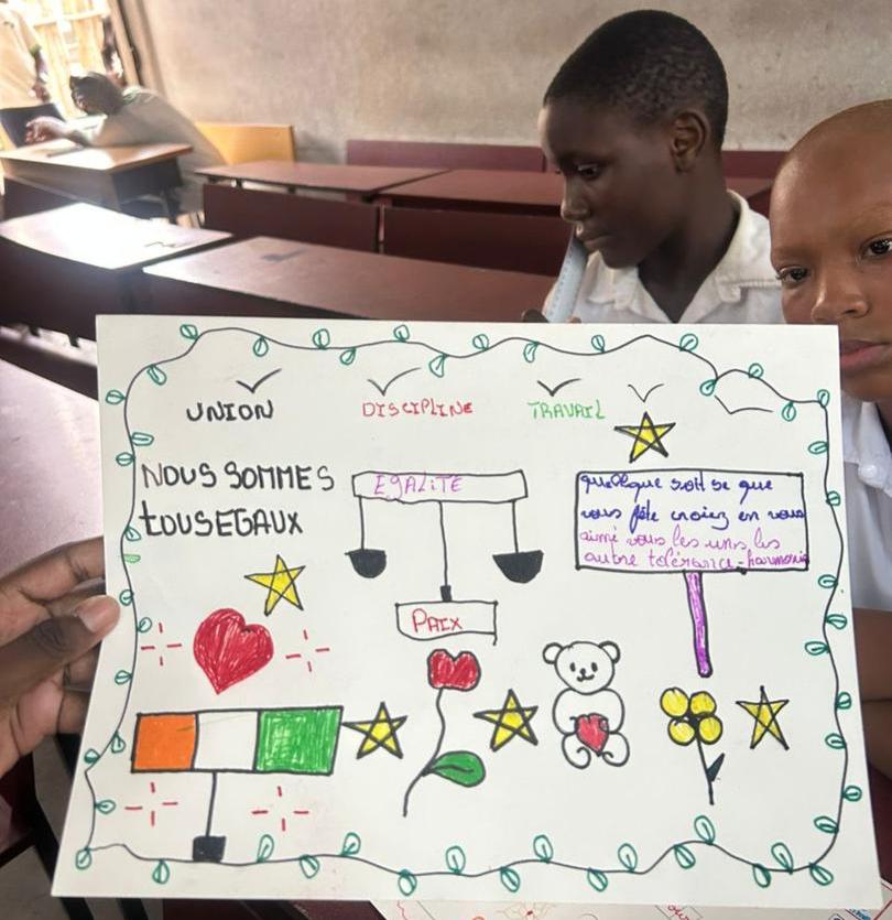 photo 2026 03 04 15 56 39