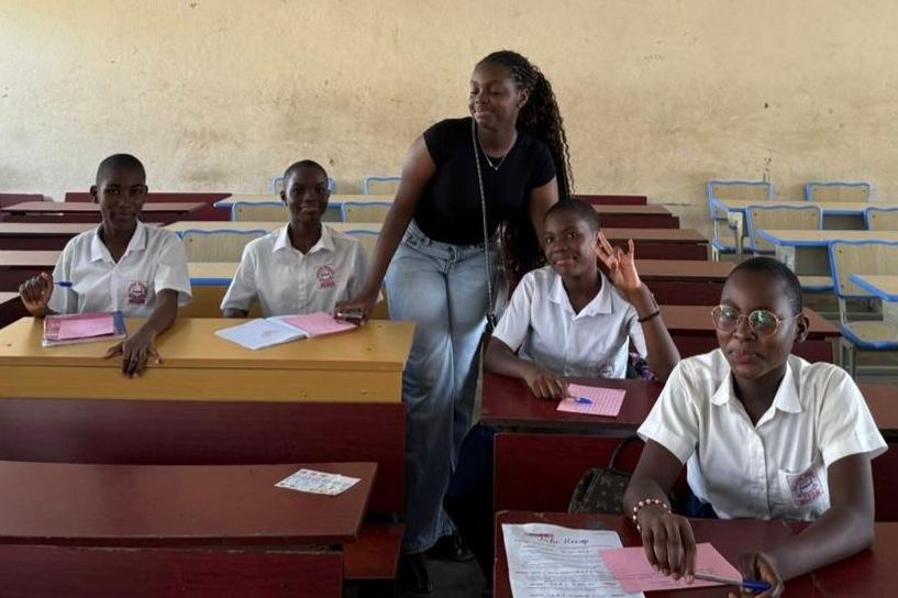 photo 2026 03 04 16 03 19