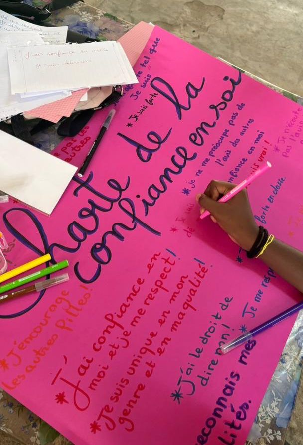 photo 2026 03 04 16 04 41