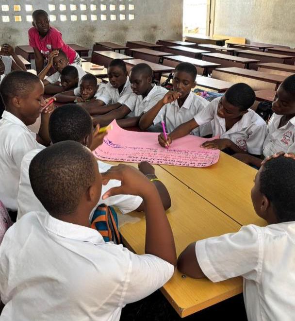 photo 2026 03 04 16 12 28