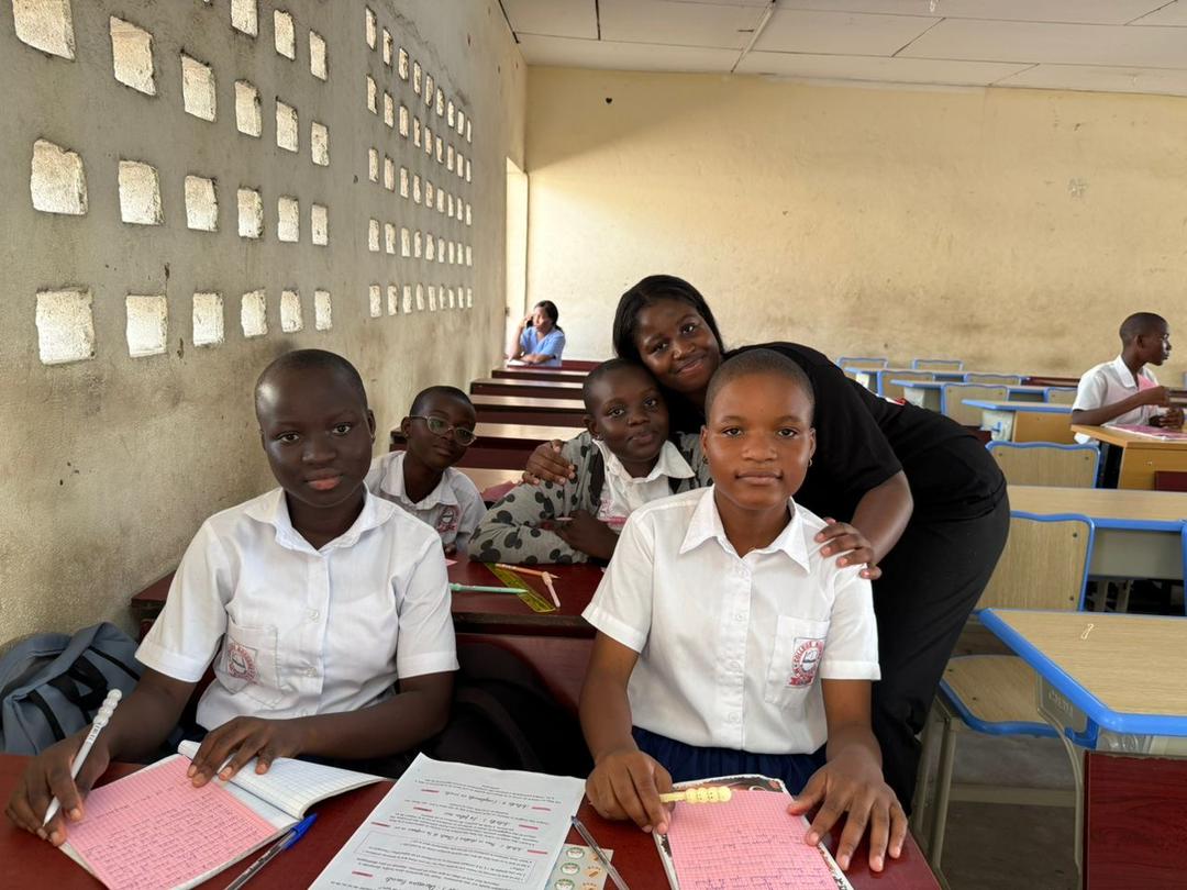 photo 2026 03 04 16 22 31