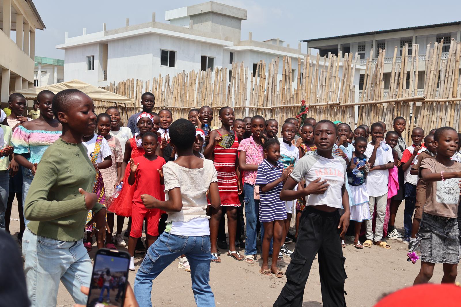 photo 2026 03 04 16 22 31 (2)