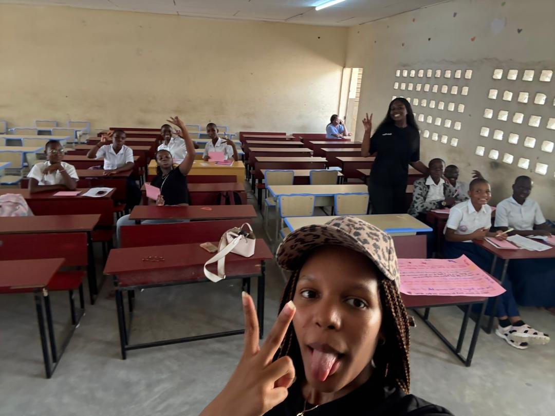 photo 2026 03 04 16 22 31 (3)