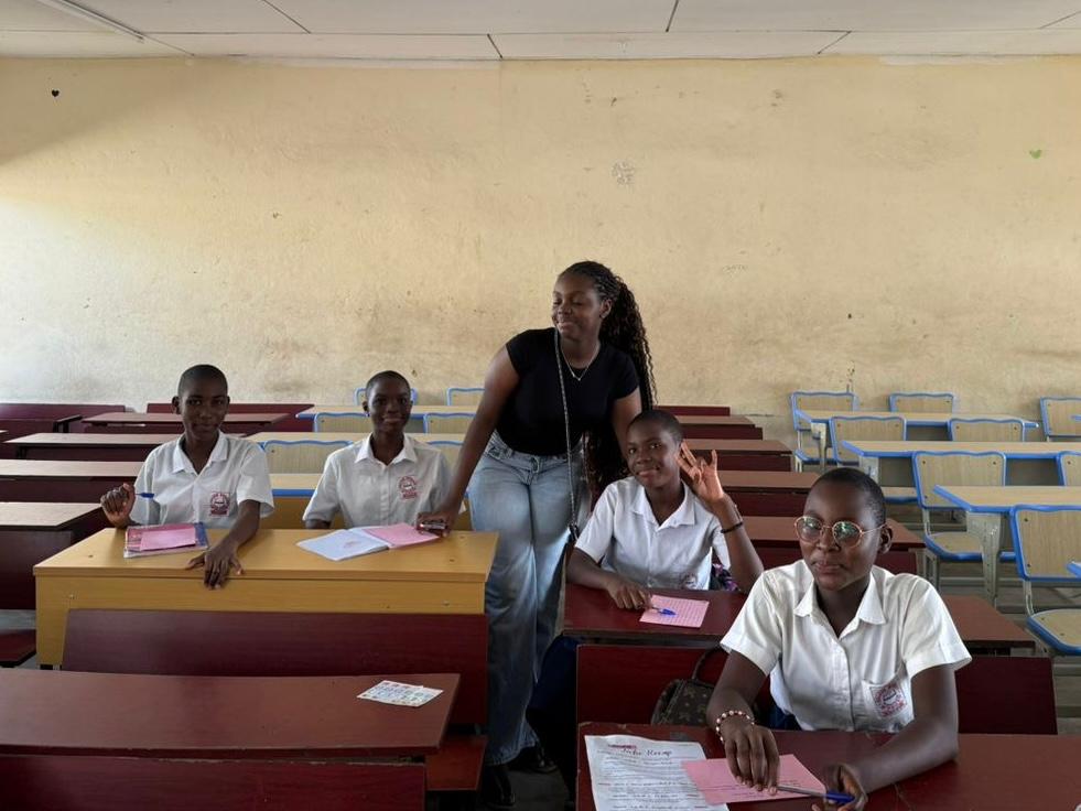 photo 2026 03 04 16 22 31 (4)