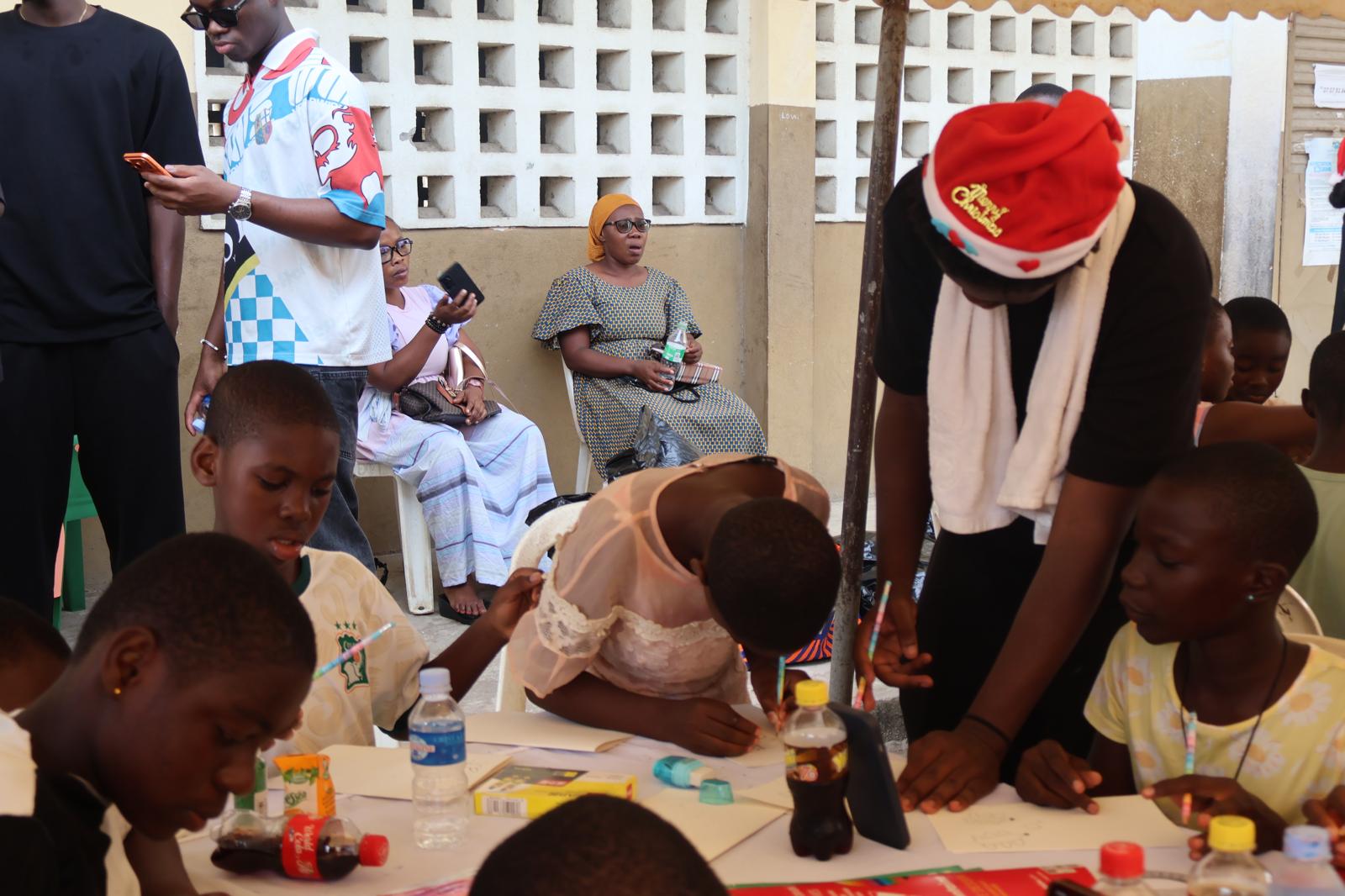 photo 2026 03 04 16 22 31 (7)