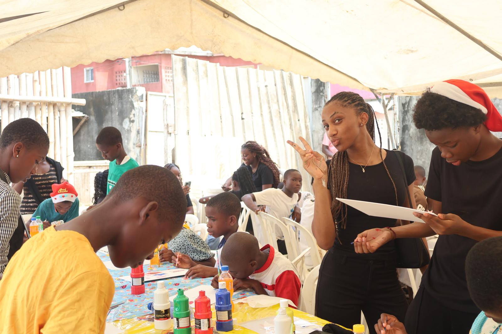 photo 2026 03 04 16 22 31 (8)