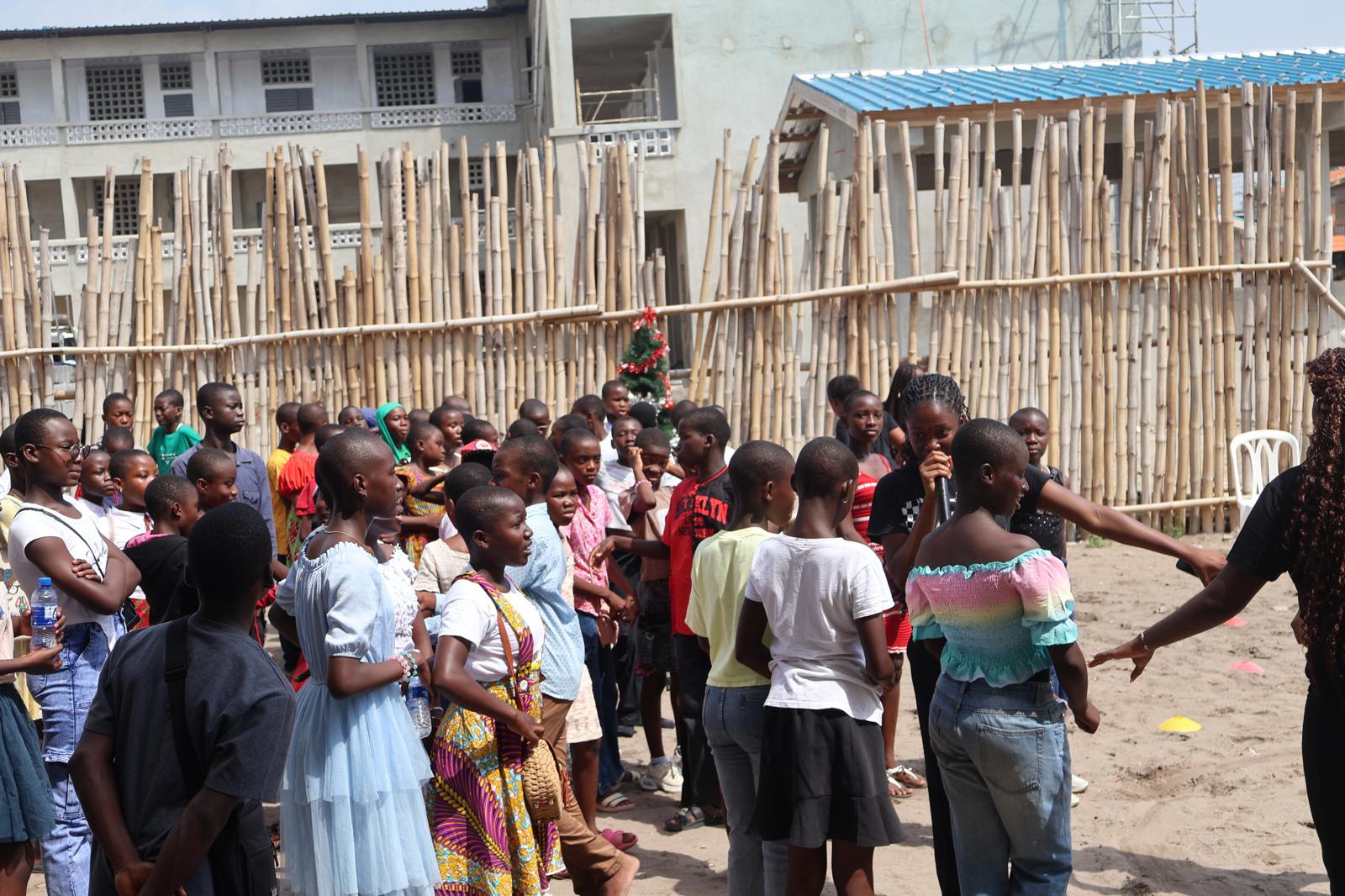 photo 2026 03 04 16 22 31