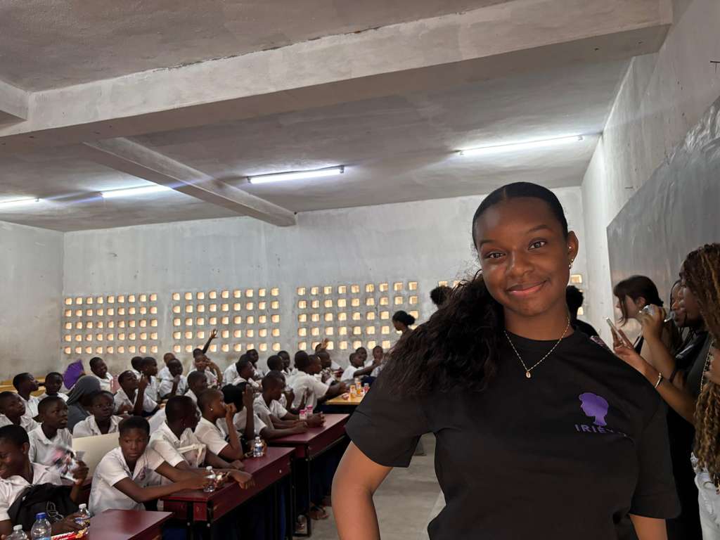 photo 2026 03 04 16 23 55