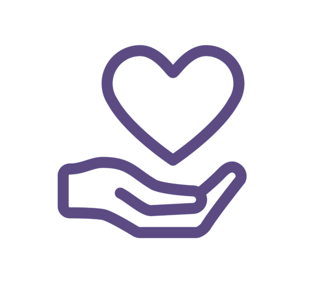 screenshot 2026 03 02 at 23.33.11