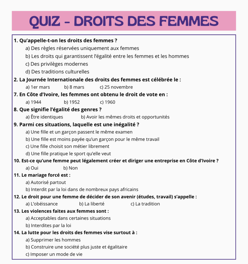 screenshot 2026 03 04 at 15.54.20