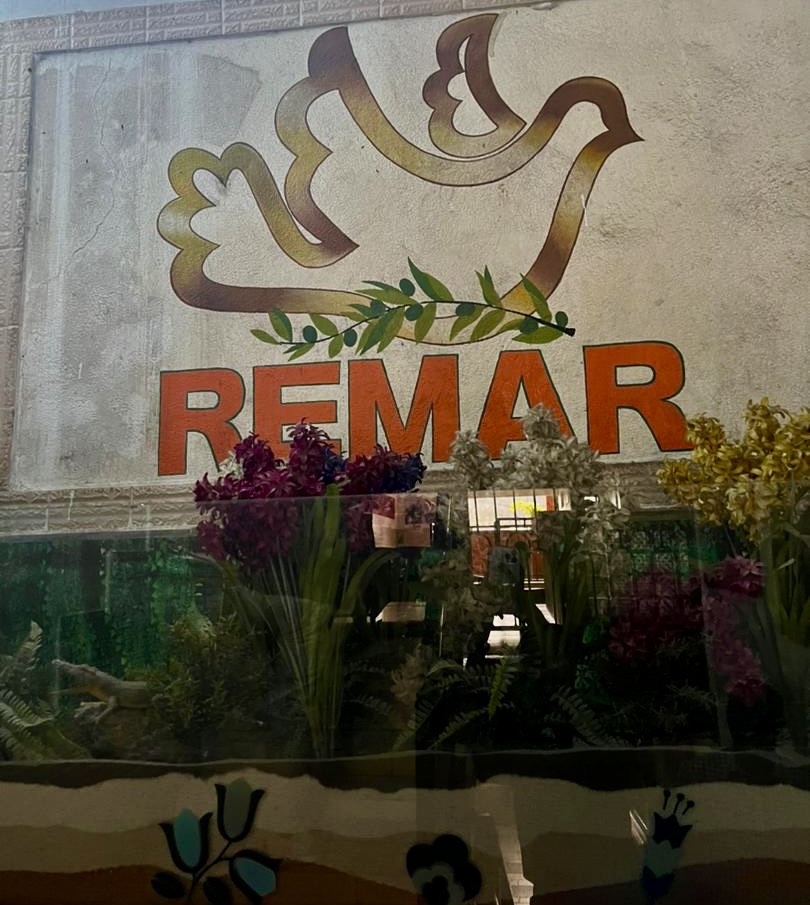 b20b3e28 aef2 40b8 84d0 28a42abdb3e1 4