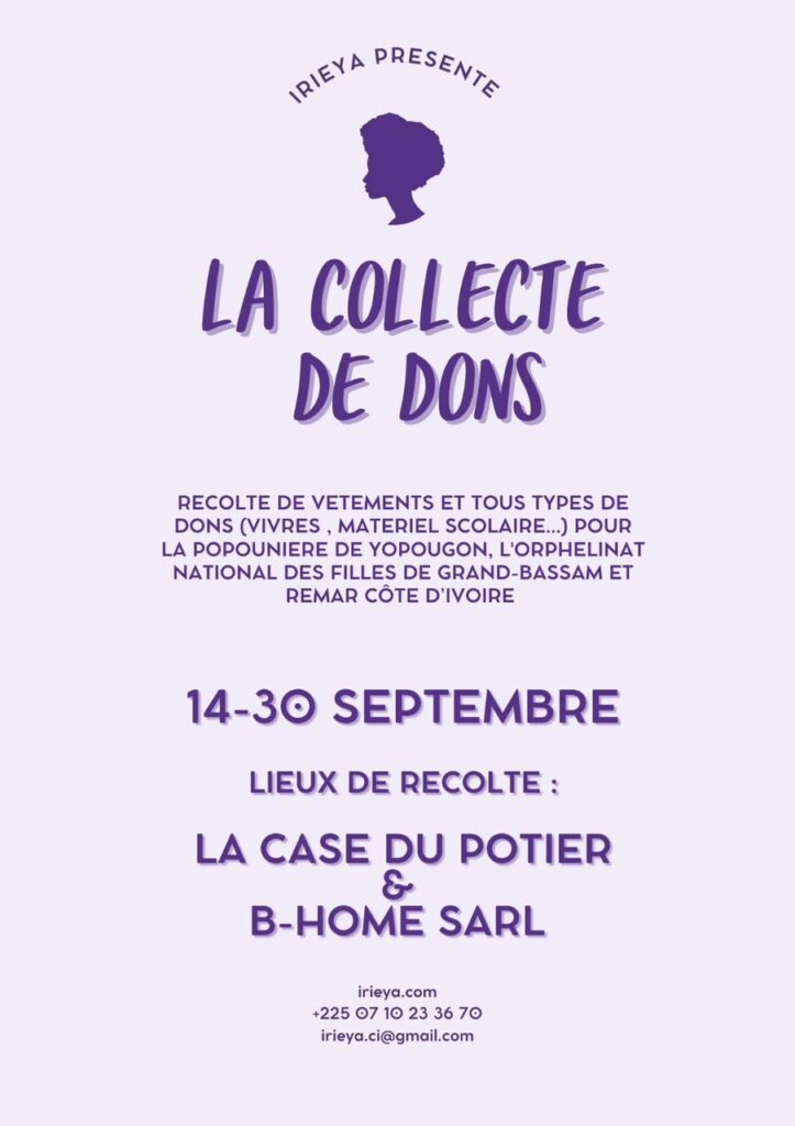 d3111794 9342 4174 b009 eac7ac577bd6 2