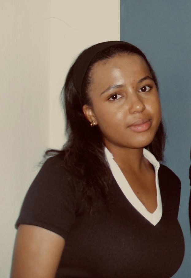 e7522c65 40a2 431d 9755 2572db2a6172